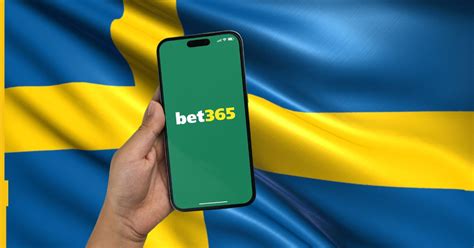 bet365 sweden|swedish gambling authority.